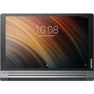Замена Прошивка планшета Lenovo Yoga Tab 3 Plus в Красноярске